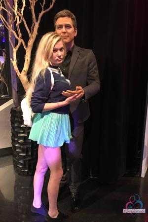 Original 2000 px/ 3000 px