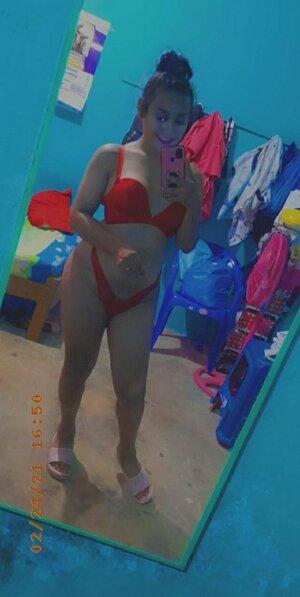 Original 640 px/ 1273 px