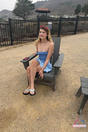 Original 3333 px/ 5000 px