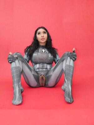 Original 960 px/ 1280 px