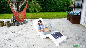 Original 1620 px/ 912 px