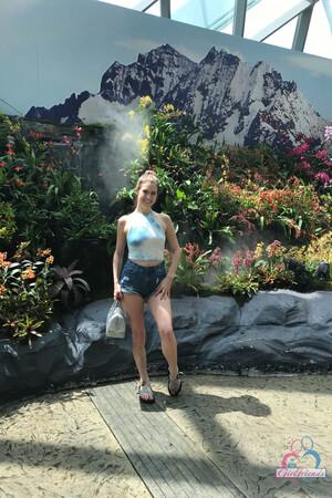 Original 2000 px/ 3000 px