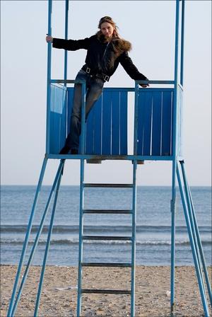 Original 2839 px/ 4240 px