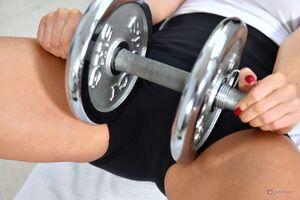 Original 2333 px/ 1555 px