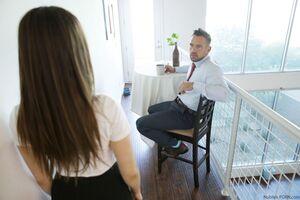 Original 1200 px/ 800 px