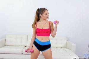 Original 1280 px/ 854 px