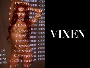 Original 2657 px/ 2000 px