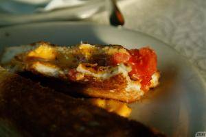 Original 1920 px/ 1280 px