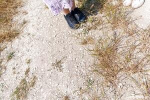 Original 6000 px/ 4000 px