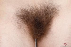 Original 3000 px/ 2000 px