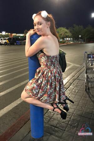 Original 2000 px/ 3000 px