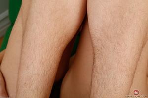 Original 3000 px/ 2000 px