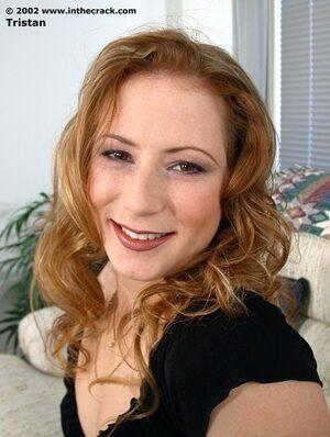 Original 579 px/ 768 px