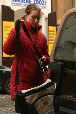 Original 1024 px/ 1536 px