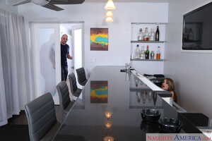 Original 2500 px/ 1666 px