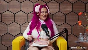 Original 1920 px/ 1080 px