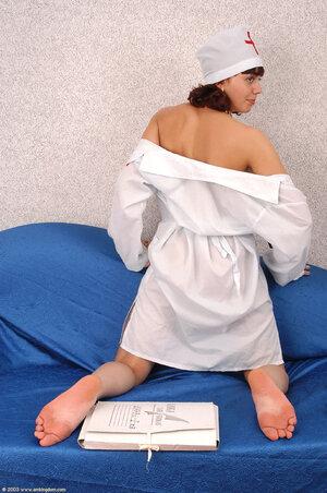 Original 680 px/ 1024 px