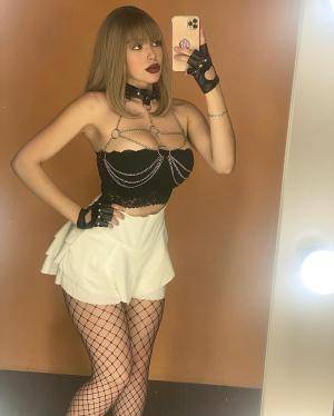 Original 1440 px/ 1799 px