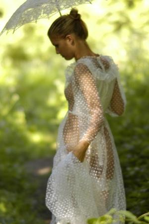 Original 1362 px/ 2048 px