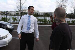 Original 2500 px/ 1667 px