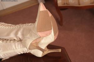 Original 1024 px/ 682 px