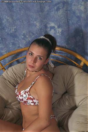 Original 512 px/ 768 px