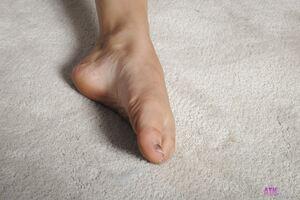 Original 3000 px/ 2000 px