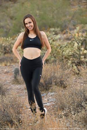 Original 3280 px/ 4928 px