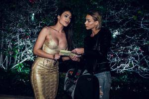 Original 5760 px/ 3840 px