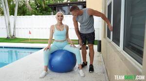 Original 1620 px/ 912 px