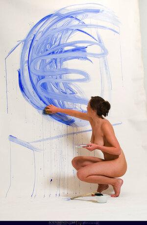 Original 2000 px/ 3056 px