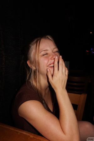 Original 1280 px/ 1920 px