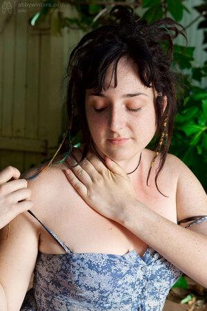 Original 980 px/ 1470 px