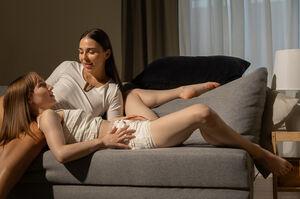 Original 5792 px/ 3840 px