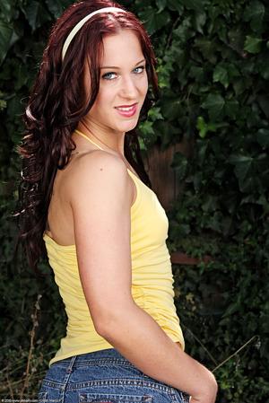 Original 1068 px/ 1600 px