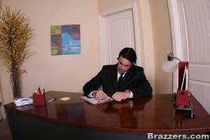 Original 900 px/ 600 px