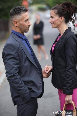 Original 2667 px/ 4000 px