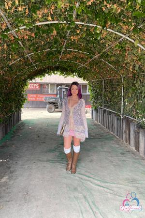 Original 2000 px/ 3000 px