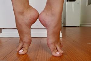 Original 3000 px/ 2002 px