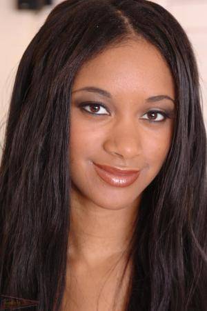 Original 1063 px/ 1600 px