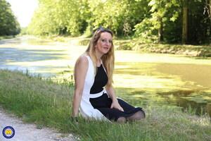 Original 2560 px/ 1706 px