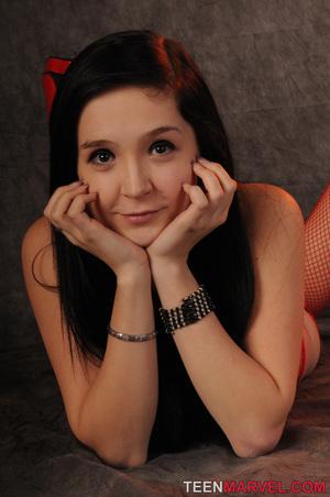 Original 2000 px/ 3012 px