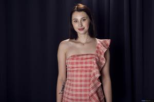 Original 3240 px/ 2160 px