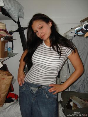 Original 1000 px/ 1333 px