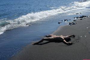 Original 3872 px/ 2592 px