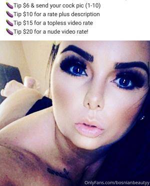 Original 1242 px/ 1536 px