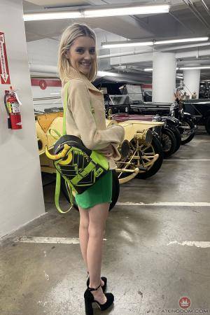 Original 2000 px/ 3000 px