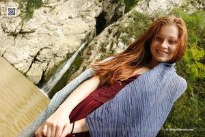 Original 3504 px/ 2336 px