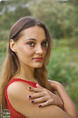 Original 765 px/ 1150 px