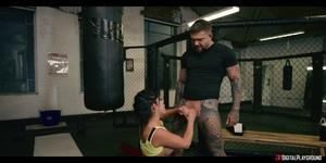 Original 2160 px/ 1080 px